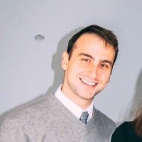 Burakhan Can