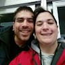 Frank Certa
