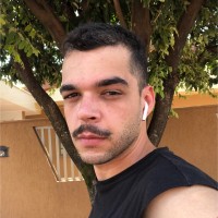 Whalter Sponchiado