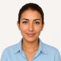 Paola Torres Garcia