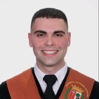Iván Prieto Blanco