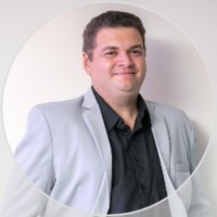 Luciano Eiras