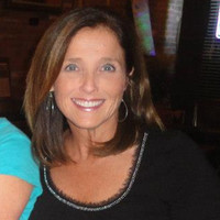 Susan Lowery