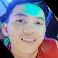 Arjay Anorico