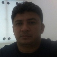 Frederico Duarte
