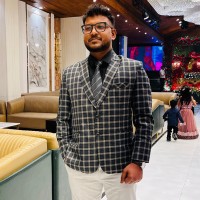 Ravikant Singh