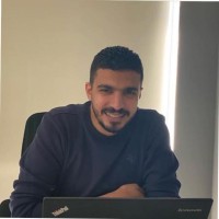 Karim Samir Fouad