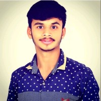 Sarthak Butala