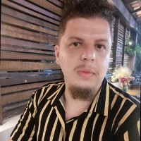 Wilian Possebon