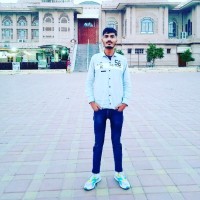 Govind Khandelwal