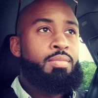 Robert Brown Cad Production Artist/Technology Consultant