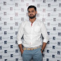 Ibne Ali