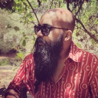 Rajesh Tewari