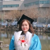 Hyeran Cho