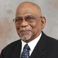 Selvaraj Ponnaiya