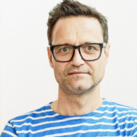 Thomas Ehrat