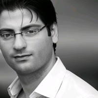 Hikmet Huseynov