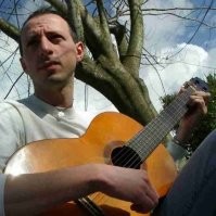 Marco Alfarano, PMP®, PMI-ACP®