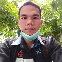 Guntur Gunawan