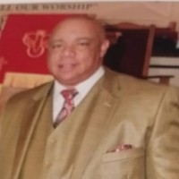 Wayne Weeden