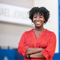 Jaslyn Brown