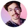 Abhishek Singh