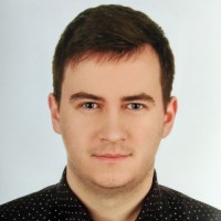 Marek P.