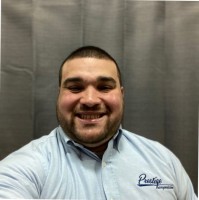 Orlando A. Ayala