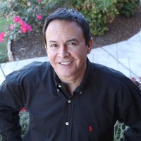Jim Crowe