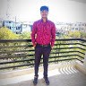 Ravi Panchole