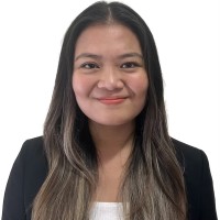 Hazel Arabelle Javellana