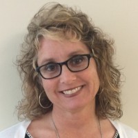 Krista Meekins