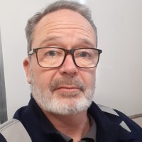 Michael Wise