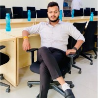 Shivashish Gupta