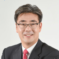 Hyun Deok Kim