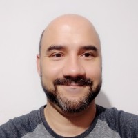 Rodrigo De Abreu Da Silva
