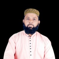 Abdul Jabbar
