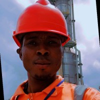 Oluwafunsho Adeneye