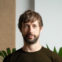 Xavi Fernandez