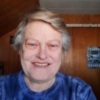 Debra Buss