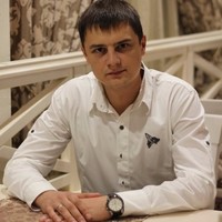 Edward Zemlianoy
