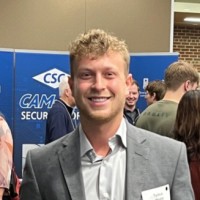 Tydus Webb, Clcs