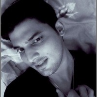 Rahul Sarbata
