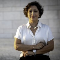 Alexandra Chaves Saraiva