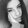 Adina-Valentina Chirila
