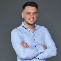 Stawros Koutis