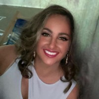 Miranda Spina, M.Ed., Ed.D(c)