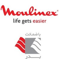 moulinex moulinex