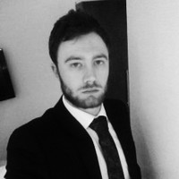 Lee Wright