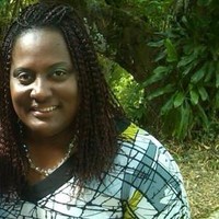 Sheryl Harris CAP/Project Management Certified